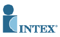 intex